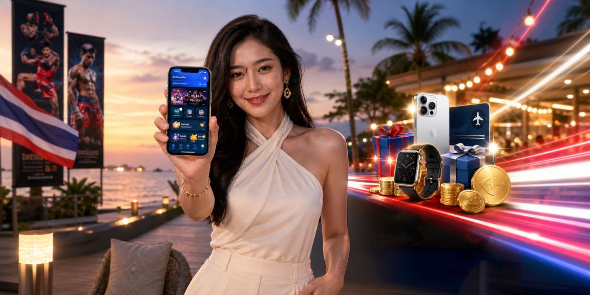 betflix19