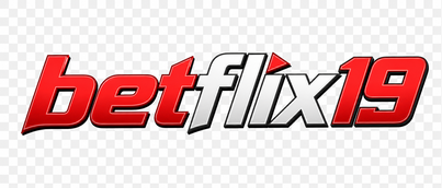 betflix19