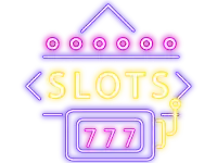 สล็อตแตกง่าย